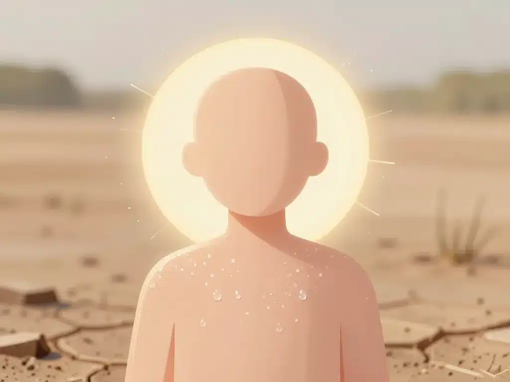 a quoi sert un humidificateur d air bienfaits sante peau