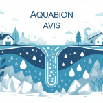 aquabion avis illustration système anti-calcaire habitat