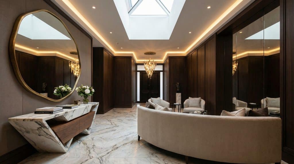 Hotel Carline, Sure Hotel Collection by Best Western et Restaurant