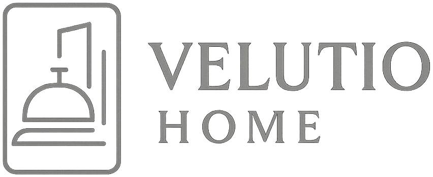 Velutio Home