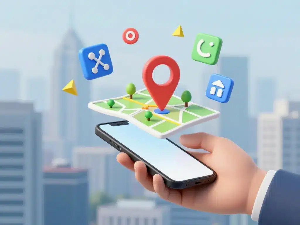 magasin bricolage ouvert ce dimanche recherche smartphone