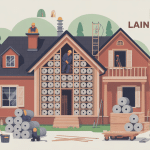 prix de la laine de roche au m2 panneaux et rouleaux pour isolation