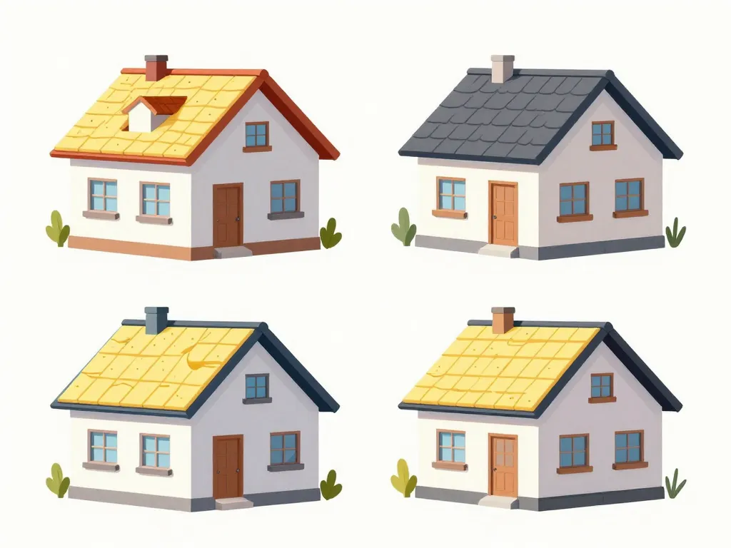 comparatif prix de la laine de verre au m2 isolation combles murs rampants