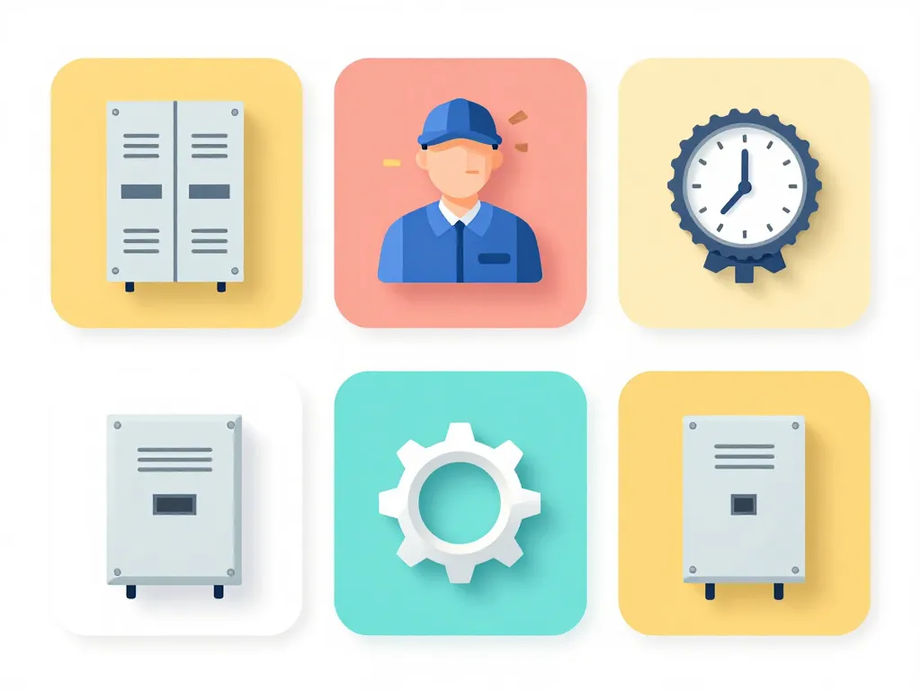 schema des couts remplacement tableau electrique prix pour changer tableau electrique