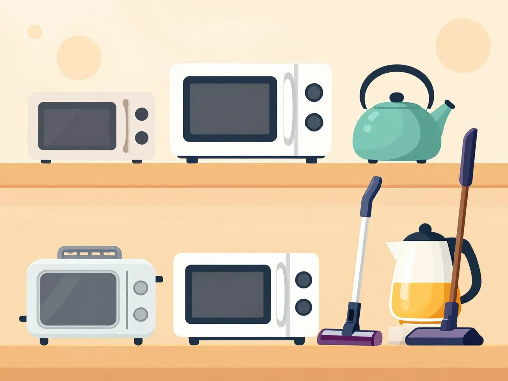 que vaut la marque elsay panorama gamme produit