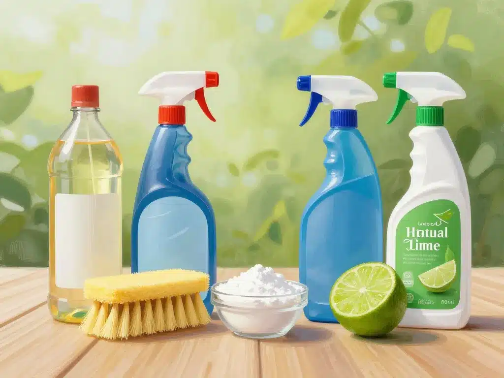 Remède grand mère salpêtre solutions modernes naturelles illustration