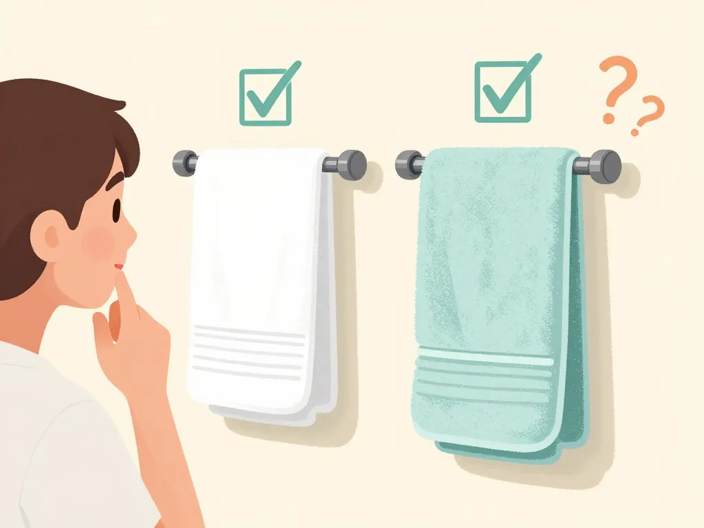 seche serviette lidl comparatif choix