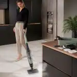 avis nettoyeur vapeur lidl silvercrest en action