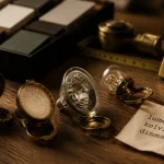 Differents types d ampoule : culot E27 et lumens, compatibilité